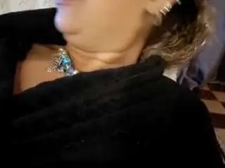 Camsoda Live Sex of lushdiamondz