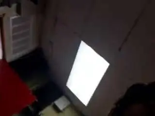 Camsoda Adult Webcam of lushdiamondz
