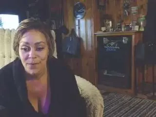Camsoda Sex Cam of lushdiamondz