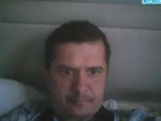 Camsoda Free Porn Cam of nezinauuuuuuuu