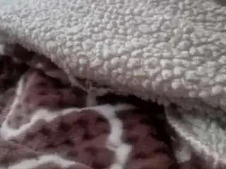 Camsoda Live Sex Cam of nezinauuuuuuuu