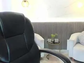 Camsoda Free Porn Cam of alana-martiins