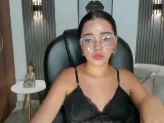 Camsoda Live Porn of alana-martiins