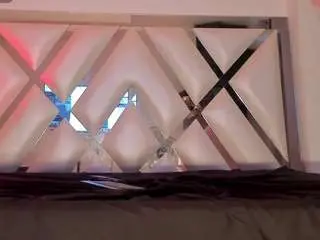 Camsoda Best Webcam of amaanda-fox