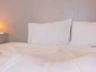 Camsoda Watch Live Sex Cams of emma-kitty
