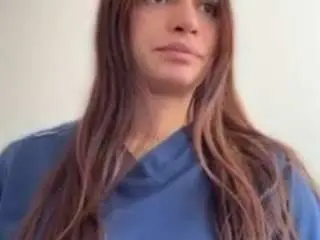 Camsoda Sex Chat of lunabum