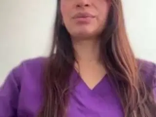 Camsoda Free Porn Cam of lunabum