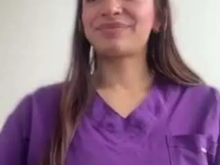 Camsoda Free Porn Cam of lunabum