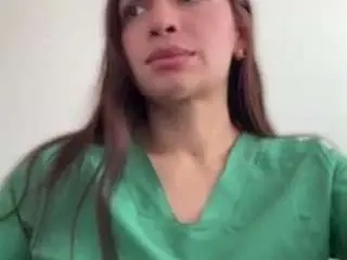 Camsoda Live Porn of lunabum