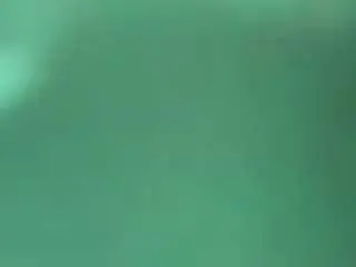 Camsoda Sex Cam of lunabum