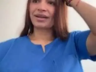 Camsoda Adult Webcams of lunabum