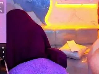 Camsoda Watch Live Sex Cams of noa-tp
