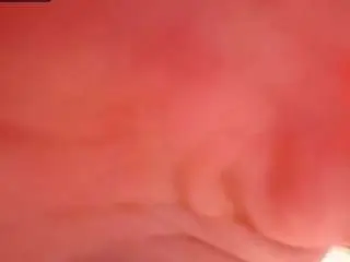 Camsoda Sex Cam of cataleaa