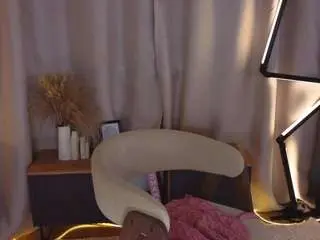 Camsoda Best Webcam of haileyqueeen