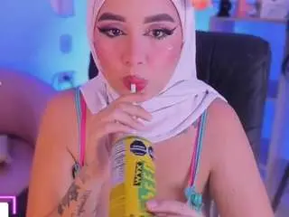 Camsoda Watch Live Sex Cams of kithana-jazmin