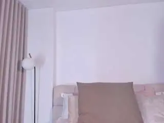 Camsoda Best live sex cam show of ninagold
