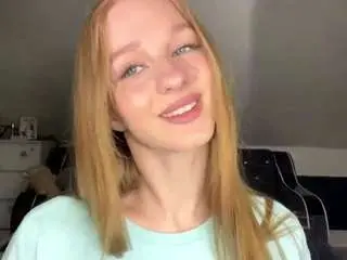 Camsoda Adult Video Chat of tanishamehdi