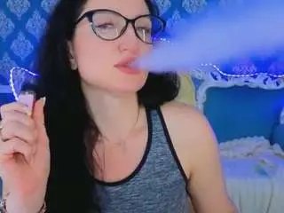 Camsoda Free Live Porn of missrossi