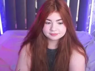 Camsoda Live Sex Cam of rosaamour