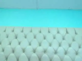 Camsoda Adult Webcam of wetlexi69