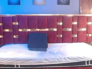 Camsoda Live Porn of andry-will