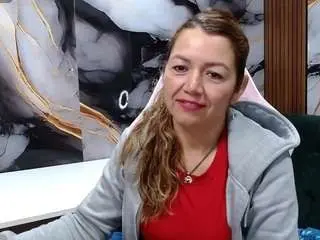 Camsoda Adult Webcams of andry-will