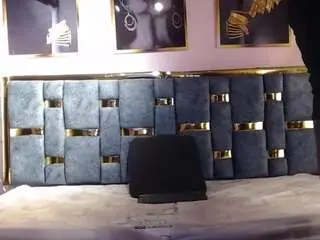 Camsoda Live Sex of andry-will