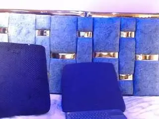 Camsoda Live Sex Cam of andry-will