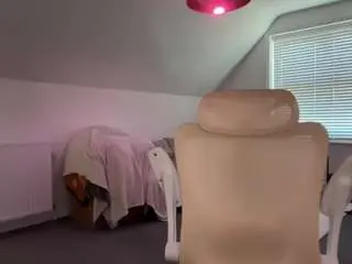 Camsoda Live Sex of annangelq