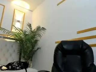 Camsoda Live Sex of carlla1
