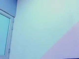 Camsoda Adult Webcam of jimdrama-alarcon