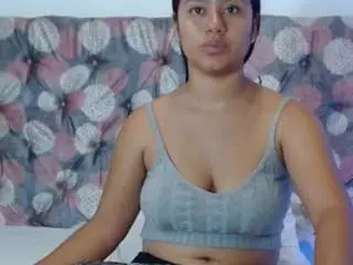 Camsoda Private Sex Chat of noiravale