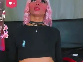 Camsoda Free Live Porn of suzume-mendez