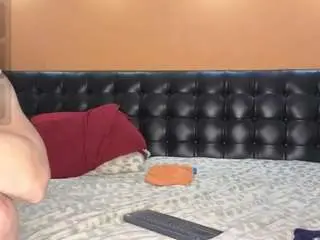Camsoda Best Webcam of ts-hotlove