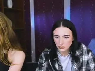 Camsoda Private Sex Chat of alia-skay