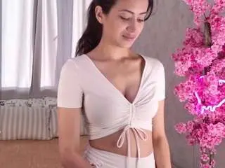 Camsoda Adult Video Chat of playfullliaa1