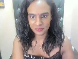 Camsoda Sex Cam of toxicfantasy4u