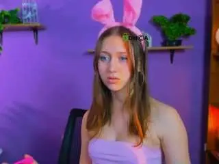 Camsoda Sex Cam of arianaa-cat