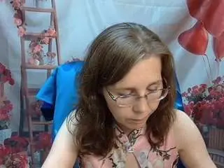 Camsoda Adult Video Chat of daisyedit