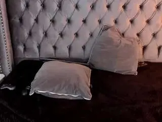 Camsoda Free Live Porn of anya-belth