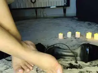 Camsoda Watch Live Sex Cams of assya
