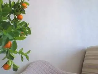 Camsoda Free Live Porn of karienickeson
