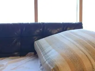 Camsoda Sex Chat of karienickeson