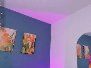 Camsoda Best live sex cam show of lucianatorres