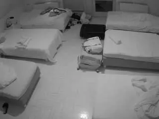 Camsoda Live Sex of voyeurcam-julmodels-bed-6