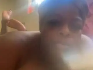 Camsoda Sex Chat of 420wildcard