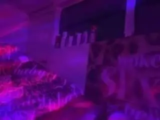 Camsoda Live Sex of 420wildcard