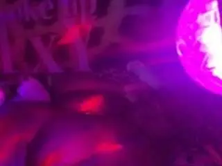 Camsoda Live Sex Cam of 420wildcard