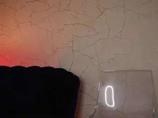 Camsoda Best Webcam of katjasin