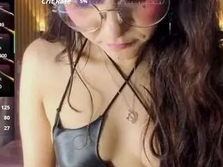 Camsoda Live Sex Cam of miss-devil-s